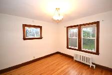 11-028 Beautiful West End Halifax home, water included - Photo 12