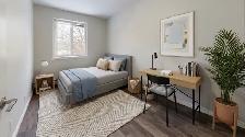 3BD Townhouse Near Trafalgar Street - HEAT INCLUDED - Photo 4