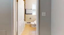 3BD Townhouse Near Trafalgar Street - HEAT INCLUDED - Photo 14
