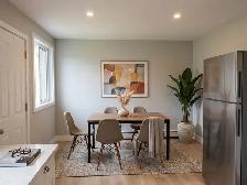 2BD Townhouse in a residential community - HEAT INCLUDED - Photo 2
