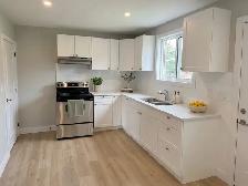 2BD Townhouse in a residential community - HEAT INCLUDED - Photo 3
