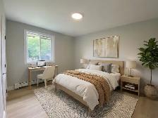 2BD Townhouse in a residential community - HEAT INCLUDED - Photo 4