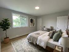 2BD Townhouse in a residential community - HEAT INCLUDED - Photo 5