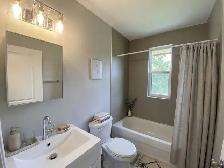 2BD Townhouse in a residential community - HEAT INCLUDED - Photo 6