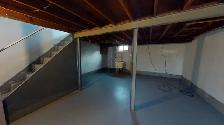 2BD Townhouse in a residential community - HEAT INCLUDED - Photo 7
