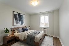 Junior One Bedroom - Amazing deal, great space! - Photo 4