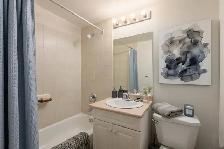 Junior One Bedroom - Amazing deal, great space! - Photo 5