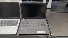 Acer TravelMate P449-G3 – Intel i5 / 8GB RAM / 256GB NVMe SSD