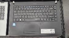 Acer TravelMate P449-G3 – Intel i5 / 8GB RAM / 256GB NVMe SSD - Photo 2