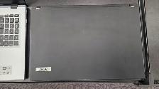 Acer TravelMate P449-G3 – Intel i5 / 8GB RAM / 256GB NVMe SSD - Photo 3