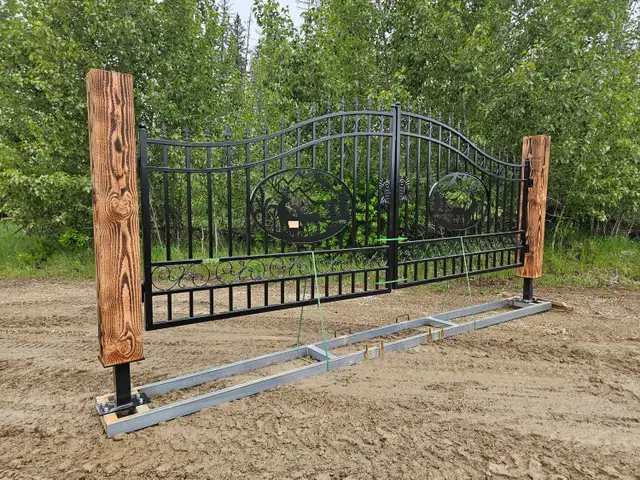 #26JD – Unreserved Online Miscellaneous Auction, Edmonton, AB