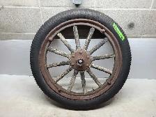 #26JD – Unreserved Online Miscellaneous Auction, Edmonton, AB - Photo 2