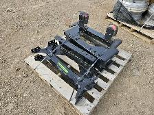 #26JD – Unreserved Online Miscellaneous Auction, Edmonton, AB - Photo 3