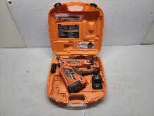 #26JD – Unreserved Online Miscellaneous Auction, Edmonton, AB - Photo 4
