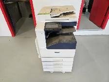#26JD – Unreserved Online Miscellaneous Auction, Edmonton, AB - Photo 5