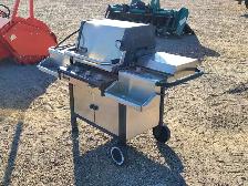 #26JD – Unreserved Online Miscellaneous Auction, Edmonton, AB - Photo 6