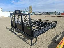 #26JD – Unreserved Online Miscellaneous Auction, Edmonton, AB - Photo 7