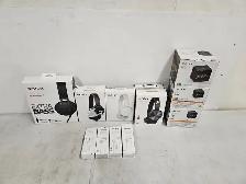 #26JD – Unreserved Online Miscellaneous Auction, Edmonton, AB - Photo 10
