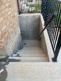 2 bedroom legal basement for rent in Brampton - Photo 9