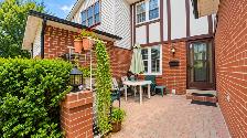 Nov 1 - 4 Bed / 3 Baths House for Rent Near Finch and 404