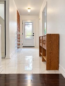 Nov 1 - 4 Bed / 3 Baths House for Rent Near Finch and 404 - Photo 2