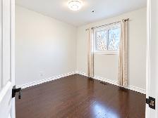 Nov 1 - 4 Bed / 3 Baths House for Rent Near Finch and 404 - Photo 6