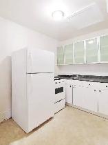1 Bedroom/Apartment/Lowertown/Rent/Ottawa/ Heat&Water Included - Photo 2