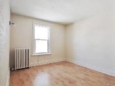 1 Bedroom/Apartment/Lowertown/Rent/Ottawa/ Heat&Water Included - Photo 4