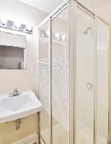 1 Bedroom/Apartment/Lowertown/Rent/Ottawa/ Heat&Water Included - Photo 5