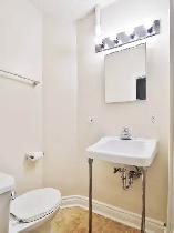 1 Bedroom/Apartment/Lowertown/Rent/Ottawa/ Heat&Water Included - Photo 6