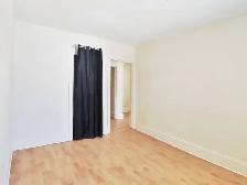 1 Bedroom/Apartment/Lowertown/Rent/Ottawa/ Heat&Water Included - Photo 7