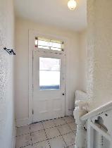 1 Bedroom/Apartment/Lowertown/Rent/Ottawa/ Heat&Water Included - Photo 8