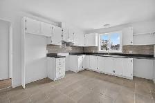 4 1/2 rue St-Charles NEUFCHATEL /  LEBOURGNEUF - LIBRE IMMÉDIAT - Photo 2