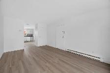 4 1/2 rue St-Charles NEUFCHATEL /  LEBOURGNEUF - LIBRE IMMÉDIAT - Photo 5
