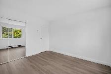 4 1/2 rue St-Charles NEUFCHATEL /  LEBOURGNEUF - LIBRE IMMÉDIAT - Photo 8
