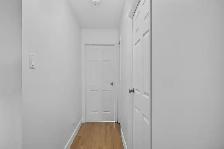 4 1/2 rue St-Charles NEUFCHATEL /  LEBOURGNEUF - LIBRE IMMÉDIAT - Photo 10