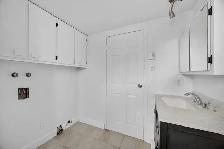 4 1/2 rue St-Charles NEUFCHATEL /  LEBOURGNEUF - LIBRE IMMÉDIAT - Photo 12