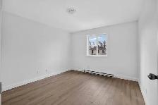 4 1/2 rue St-Charles NEUFCHATEL /  LEBOURGNEUF - LIBRE IMMÉDIAT - Photo 13