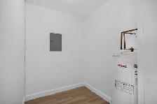 4 1/2 rue St-Charles NEUFCHATEL /  LEBOURGNEUF - LIBRE IMMÉDIAT - Photo 15