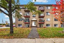 4 1/2 rue St-Charles NEUFCHATEL /  LEBOURGNEUF - LIBRE IMMÉDIAT - Photo 17