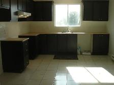 4 1/2 rue St-Charles NEUFCHATEL /  LEBOURGNEUF - LIBRE IMMÉDIAT - Photo 18