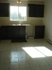 4 1/2 rue St-Charles NEUFCHATEL /  LEBOURGNEUF - LIBRE IMMÉDIAT - Photo 19