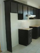 4 1/2 rue St-Charles NEUFCHATEL /  LEBOURGNEUF - LIBRE IMMÉDIAT - Photo 20