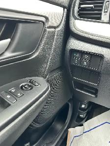 2021 HONDA CRV-LX-LOW KMS-GREAT CONDITION-ONE OWNER - Photo 6