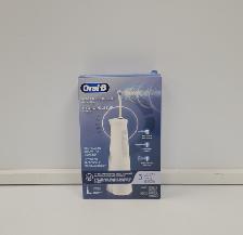 (B1789) Oral B Water Flosser