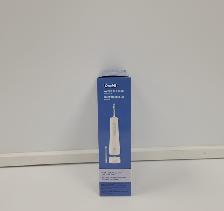 (B1789) Oral B Water Flosser - Photo 2
