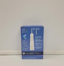 (B1789) Oral B Water Flosser - Photo 3