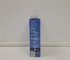 (B1789) Oral B Water Flosser - Photo 4