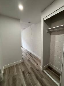 NEWLY RENOVATED - BACHELOR UNITS - Photo 4