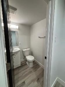 NEWLY RENOVATED - BACHELOR UNITS - Photo 6
